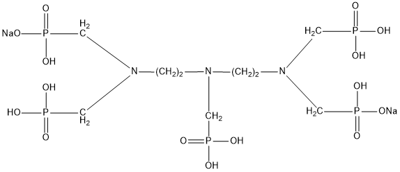 ������88��(�й���½)�ͻ���