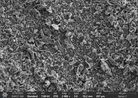 ������88��(�й���½)�ͻ���