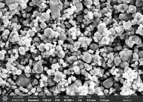 ������88��(�й���½)�ͻ���