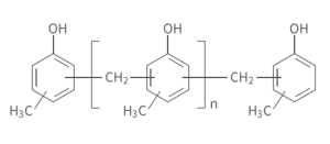 ������88��(�й���½)�ͻ���