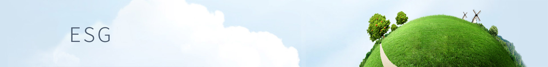 ������88��(�й���½)�ͻ���