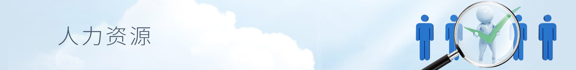 ������88��(�й���½)�ͻ���