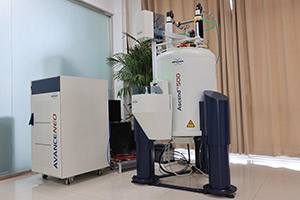 ������88��(�й���½)�ͻ���