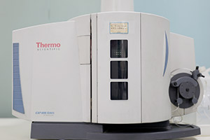 ������88��(�й���½)�ͻ���