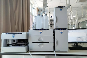 ������88��(�й���½)�ͻ���