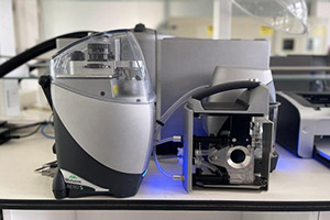 ������88��(�й���½)�ͻ���