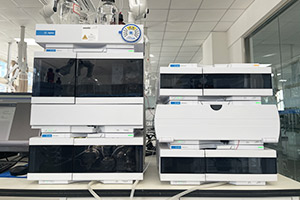 ������88��(�й���½)�ͻ���