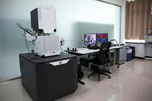 ������88��(�й���½)�ͻ���