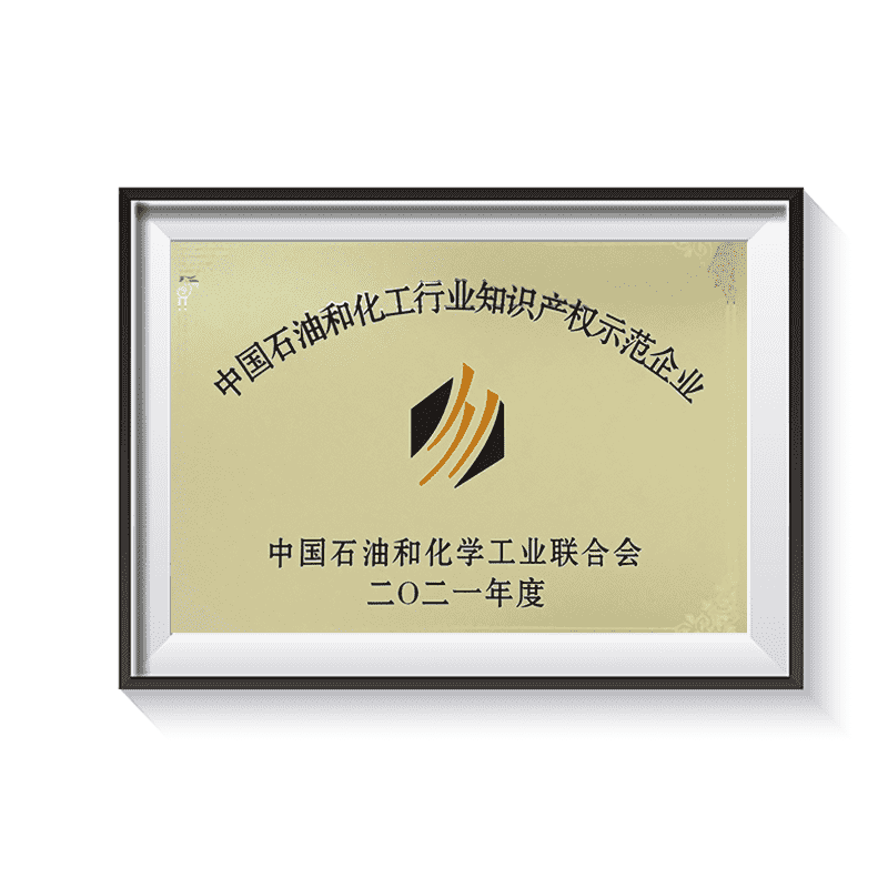 ������88��(�й���½)�ͻ���