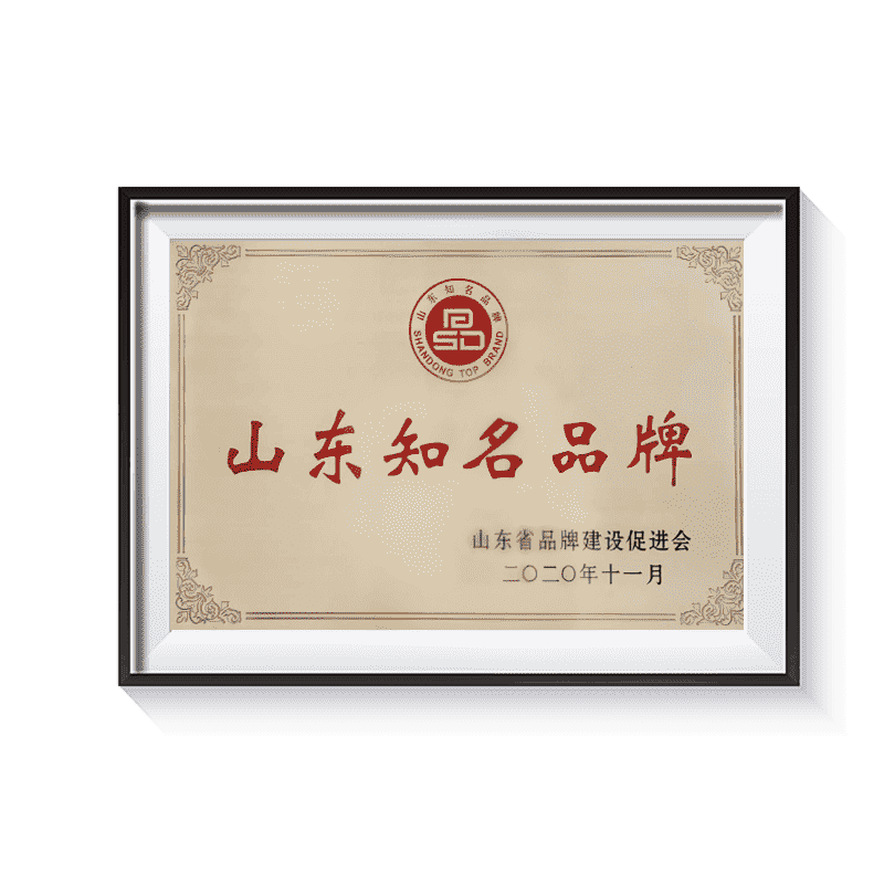 ������88��(�й���½)�ͻ���