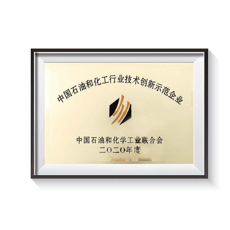 ������88��(�й���½)�ͻ���